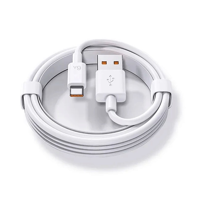 Cable USB c